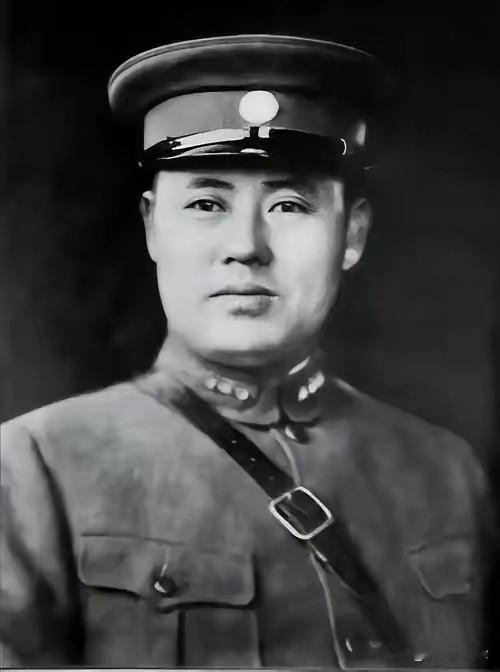 1940年傅作义仅剩七千残兵，蒋介石下令放弃绥远，他绝地奇袭五原，击毙日军中将改