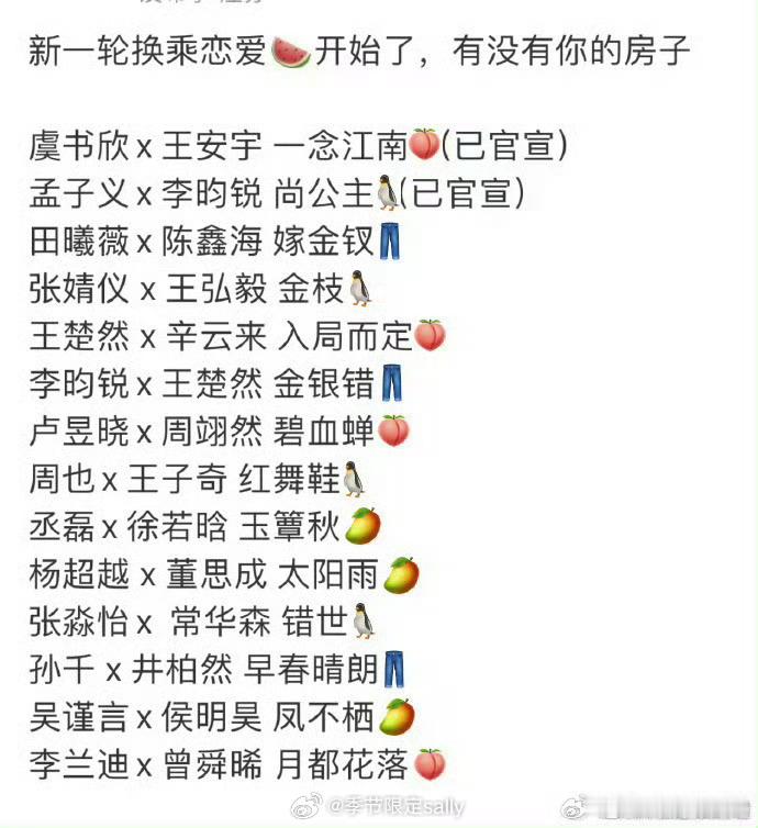 一种平台在清ip库存的感觉 ​​​