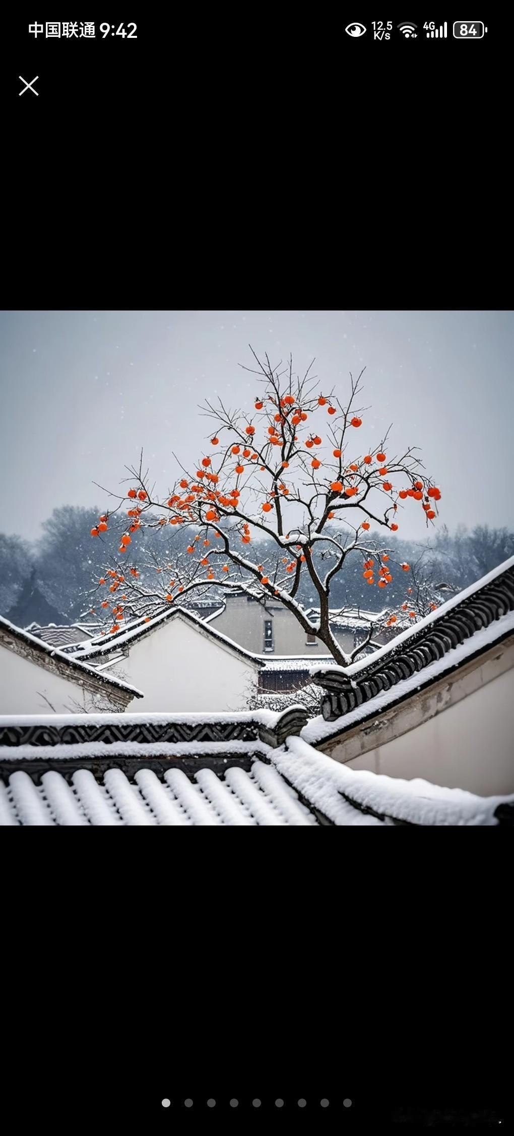 美国人的生活习惯，与我们大不相同，你知道多少？
美国人不是很讲究卫生。我们在旅游