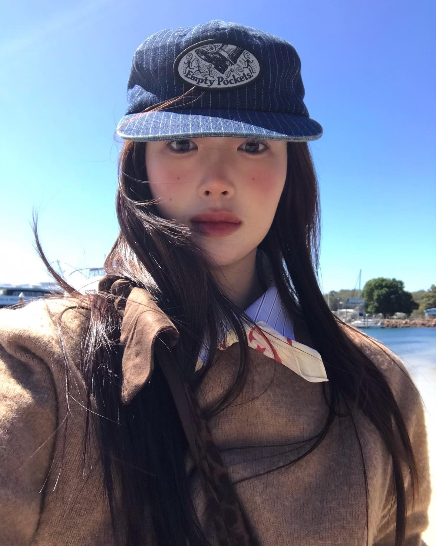 jeongyoonjeong ​​​