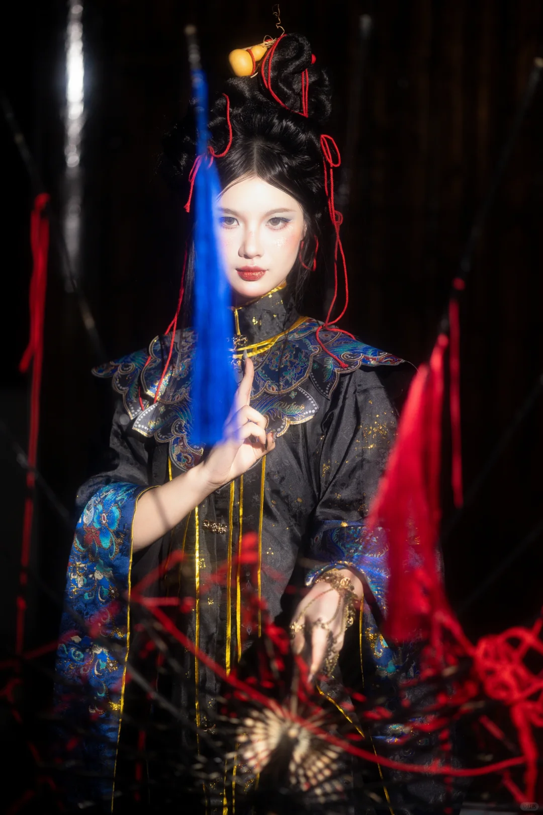 我以为会爆结果根本没人看的照片