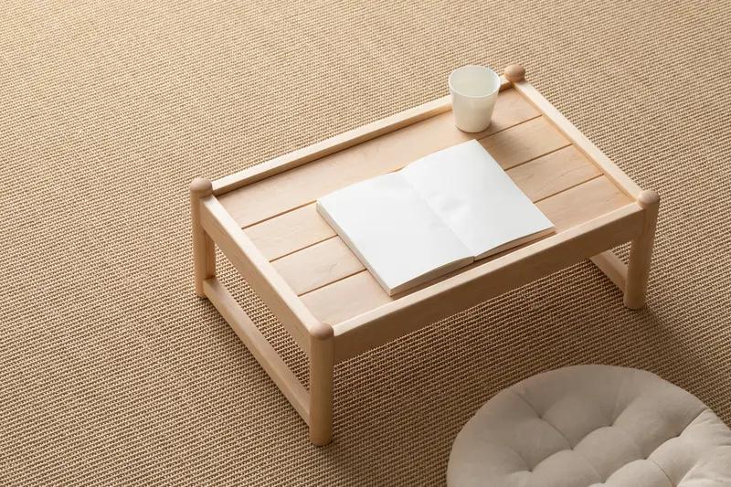 能一笔写出来的汉字还真不少。像“一”，读音yī，是最小正整数，“一生”里的“一”