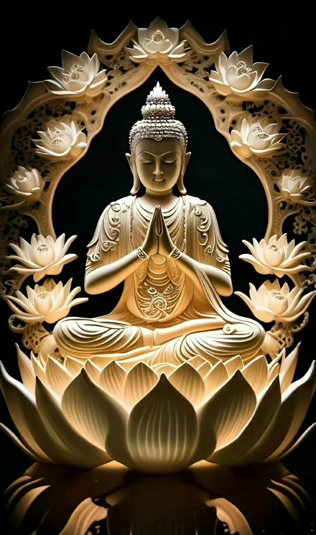 人来到这世上，就应该跟好的人，美的事物，与你守望相助的人能在精神和物质支持你的人