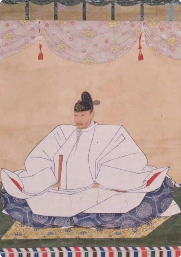 丰臣秀吉晚年为什么亲手毁掉自家天下？



公元1591年，丰臣秀吉完成日本统一