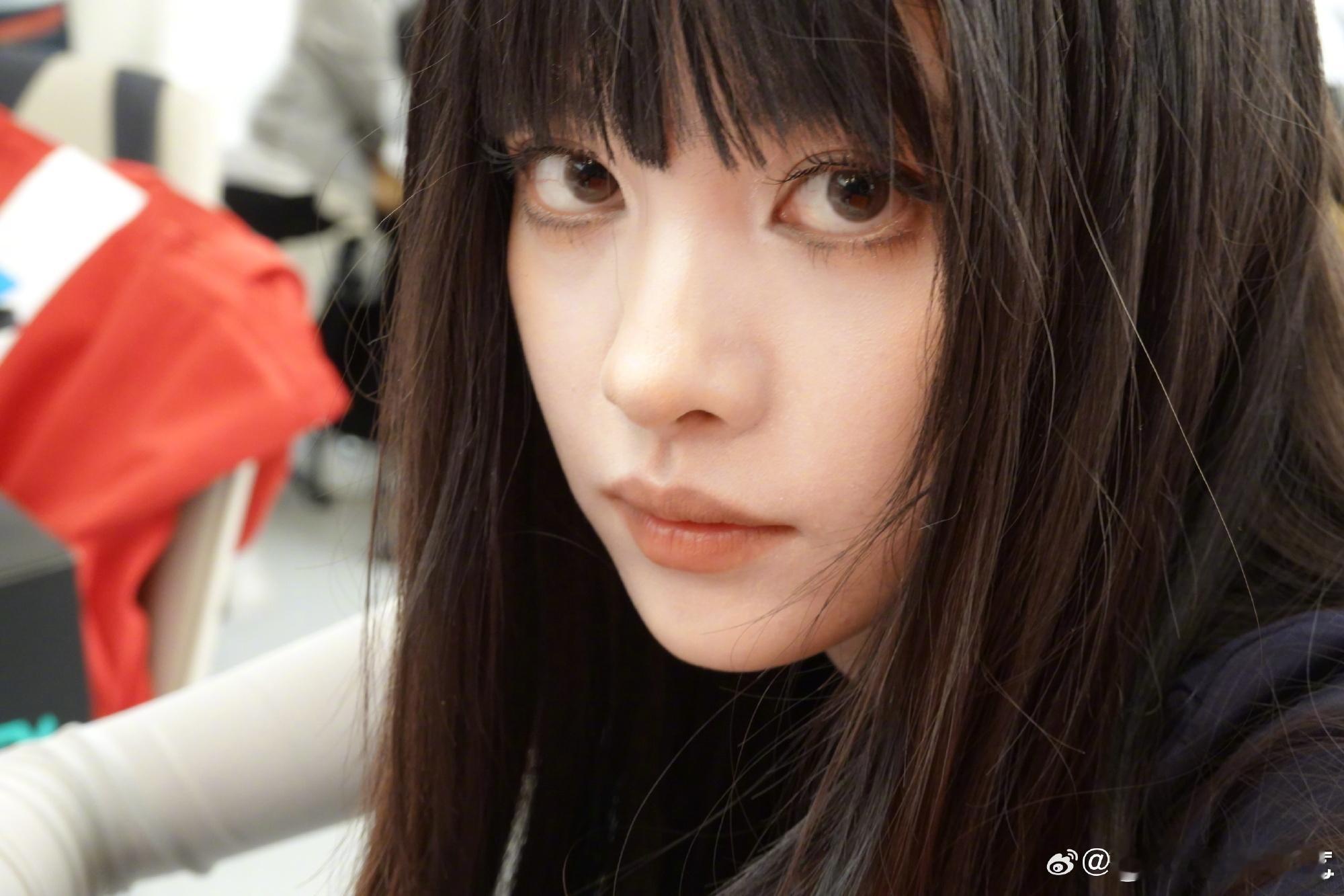 浪姐 减肥训练营 乘风减肥训练营真的名不虚传～姐姐们开开心心练习舞台，美美瘦瘦地
