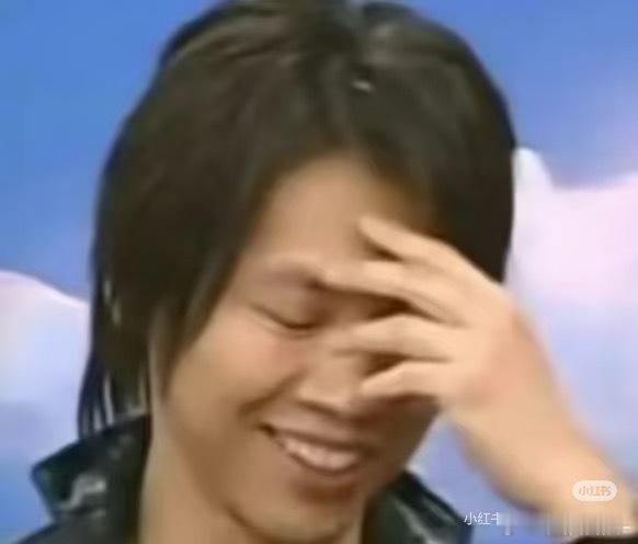 感觉明天又会发疯一整天 ​​​