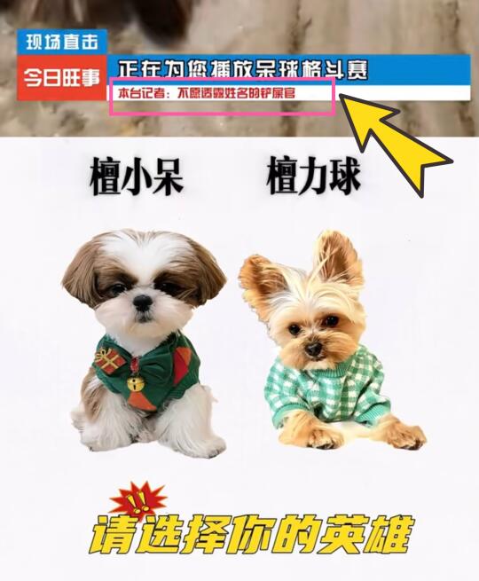他知道，我们想他了……