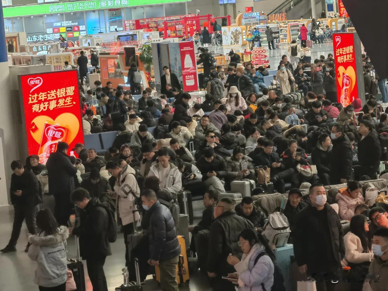 正月十五元宵节过完了，春节的喜庆氛围慢慢熄止。生活的道路还要继续，生活费还没有着