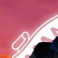 曼联与卡里克于昨天达成口头协议，现在所有签约细节都已敲定，曼联将在不久之后发布官