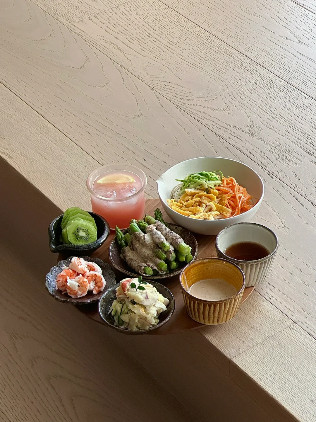 一人食 孤独食堂 人间天堂