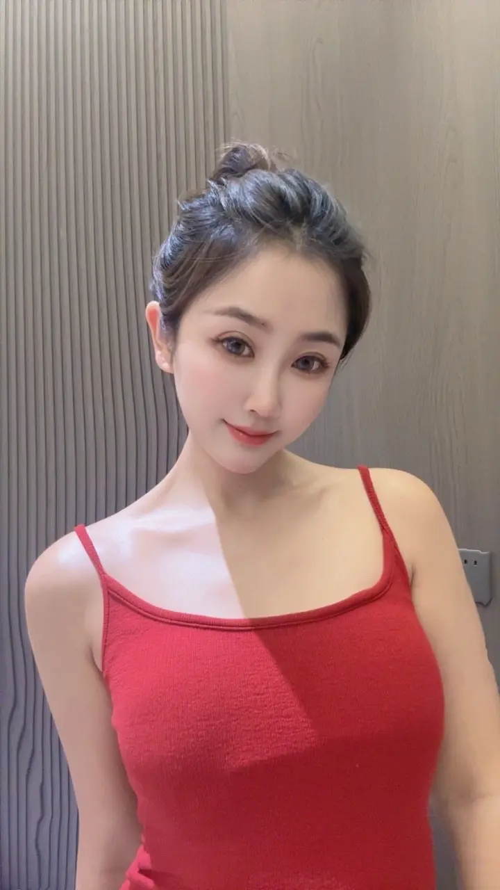 “拍的不是照片，是生活、是快乐！”