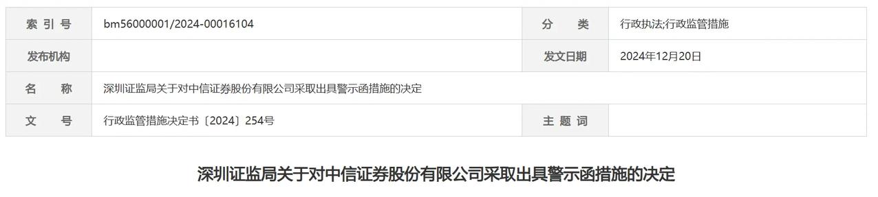 一晚上8家券商收到警示函、责令整改、行政处罚等。发这些有意思吗？？？[捂脸]
