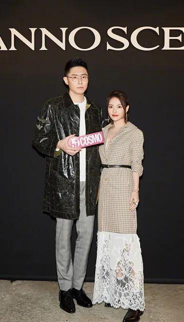 不合适的感情及时止损
不合适的婚姻赶紧放手
错的人终究会离开
对的人终究会相遇

