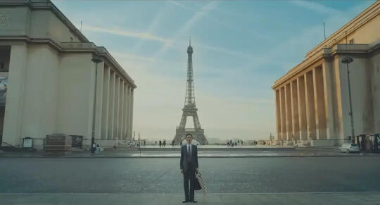 走到哪里品哪里，一人食❗️吃货的自我修养🤤