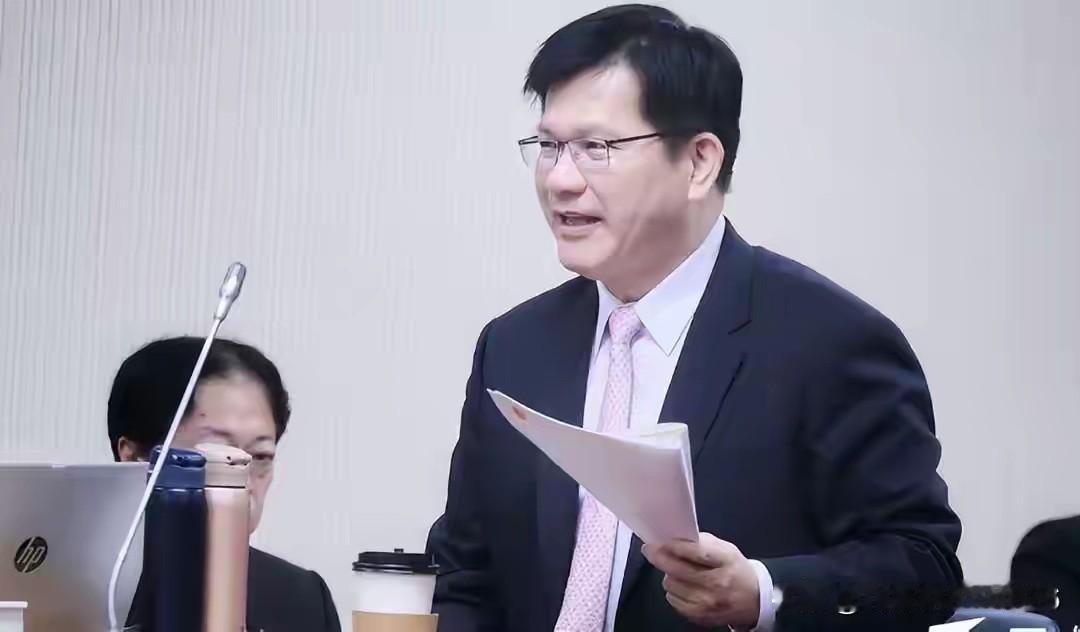 “台独”分子实际上都是一些“普通人”，尽管他们分裂国家的行为已经构成了“犯罪”，