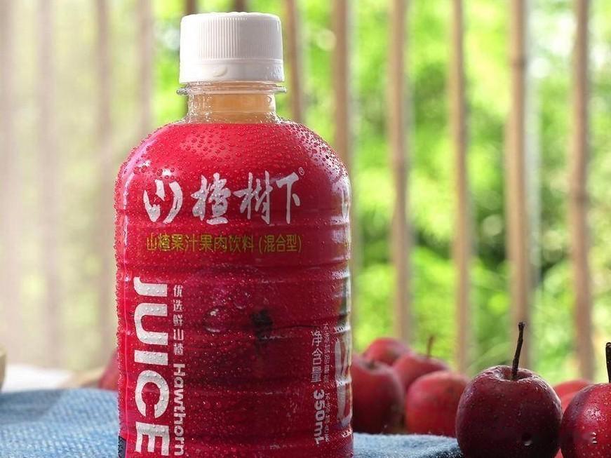 客服回应 
首先，不管这事真假，谁的对错！
但谣言，已难止于智者！

因为这网上