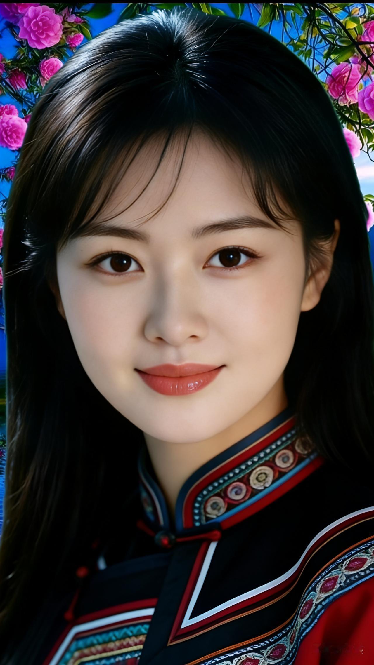 《成年人必看！10句扎心金句，道破现实真相》
能用钱解决的问题，皆不算问题；没钱