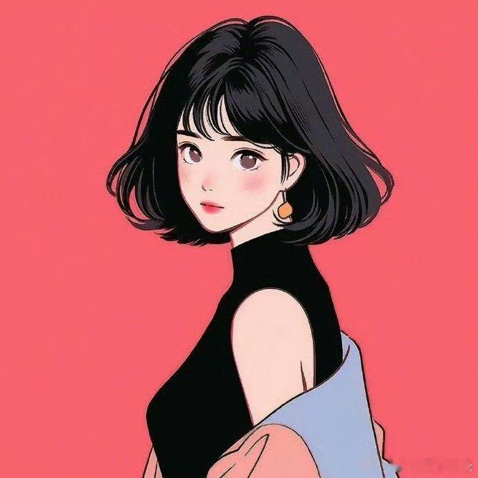 王子情缘语录[超话] 婚姻这个东西，我比较信那一句话：最后我们都是在跟一个人的人