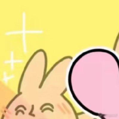 ⭐ ⭐ “梧桐叶散落克莱因蓝的岛屿，少年捧着玫瑰与我邂逅”