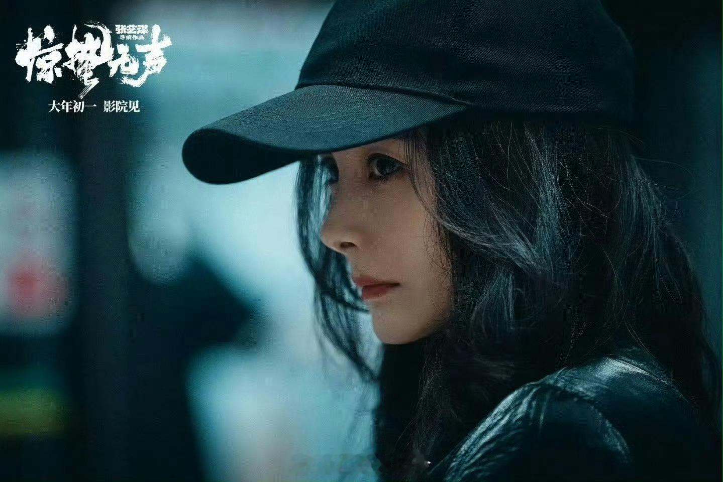 杨幂被朱一龙吓到尖叫这声尖叫里藏着多少惊喜？杨幂被朱一龙吓到的瞬间，整个人都绷紧