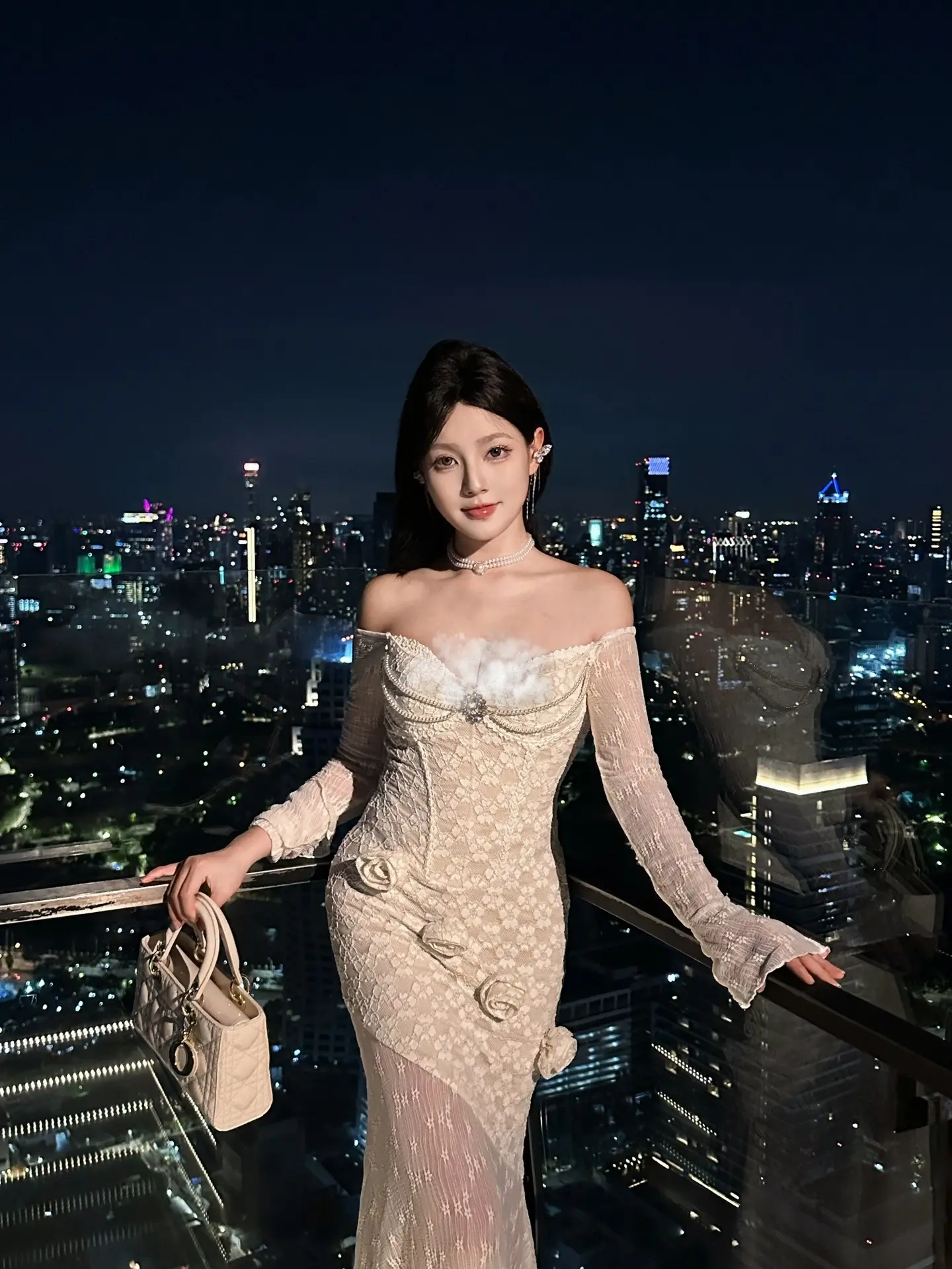 叫妈妈还是紫啧。
