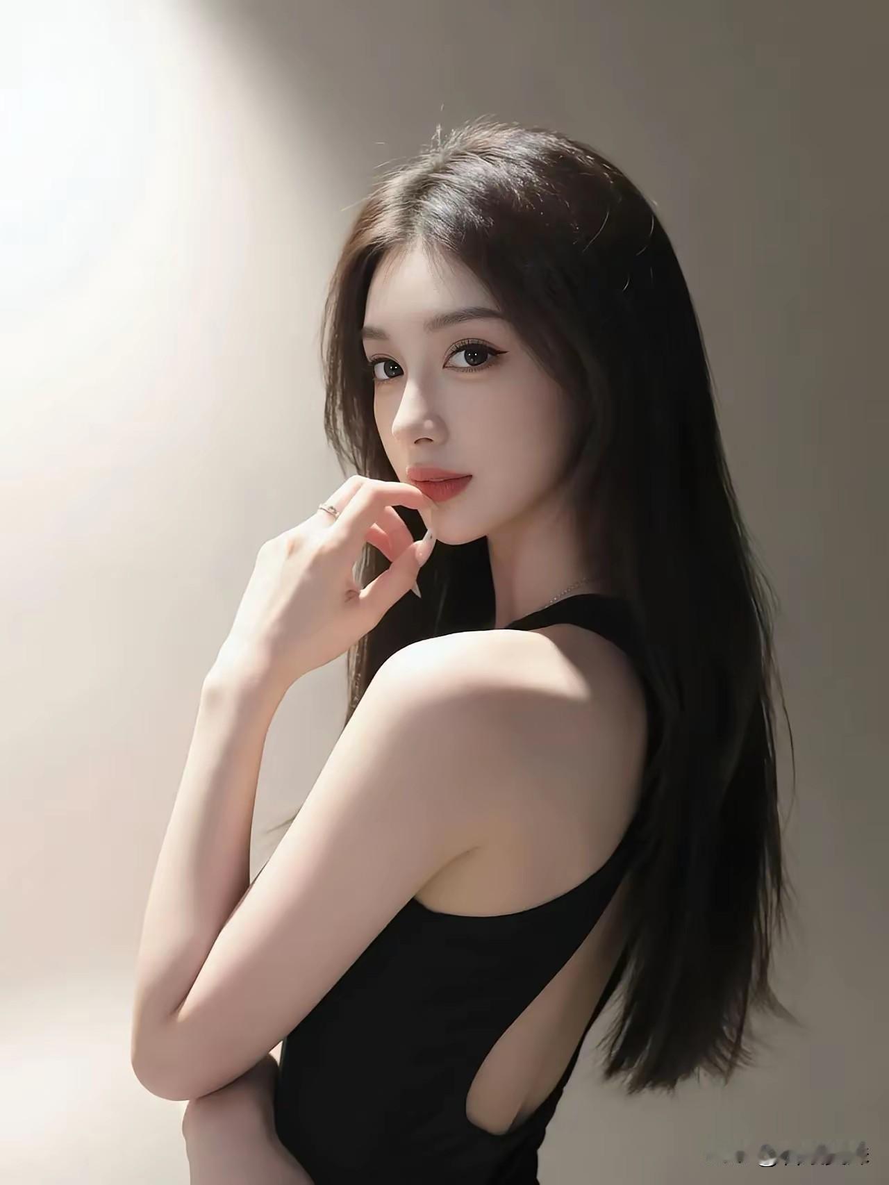 目标要像山一样坚定，
方法要像水一样灵活。