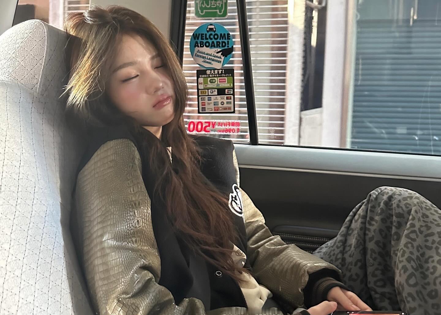 yrui.rm 