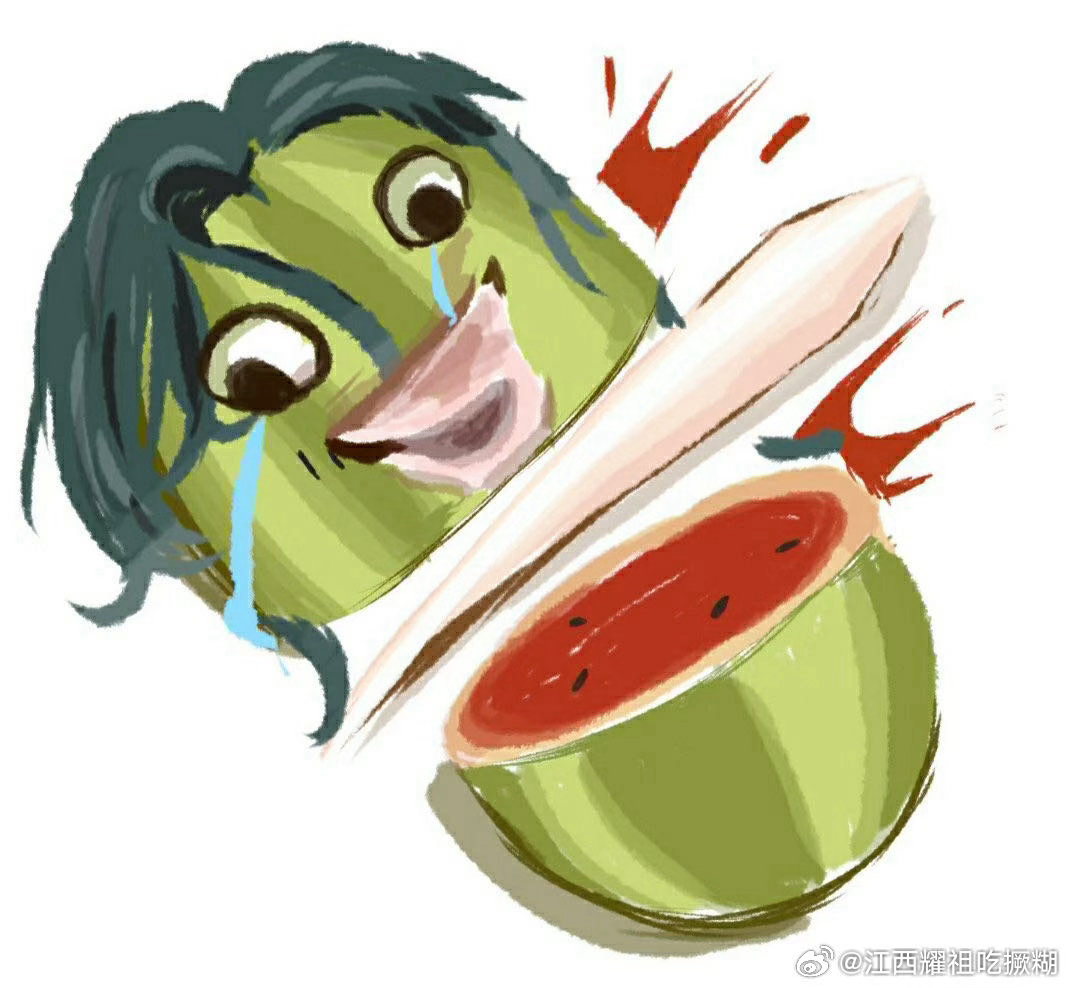 这张太雷霆了你能排头像不测报 