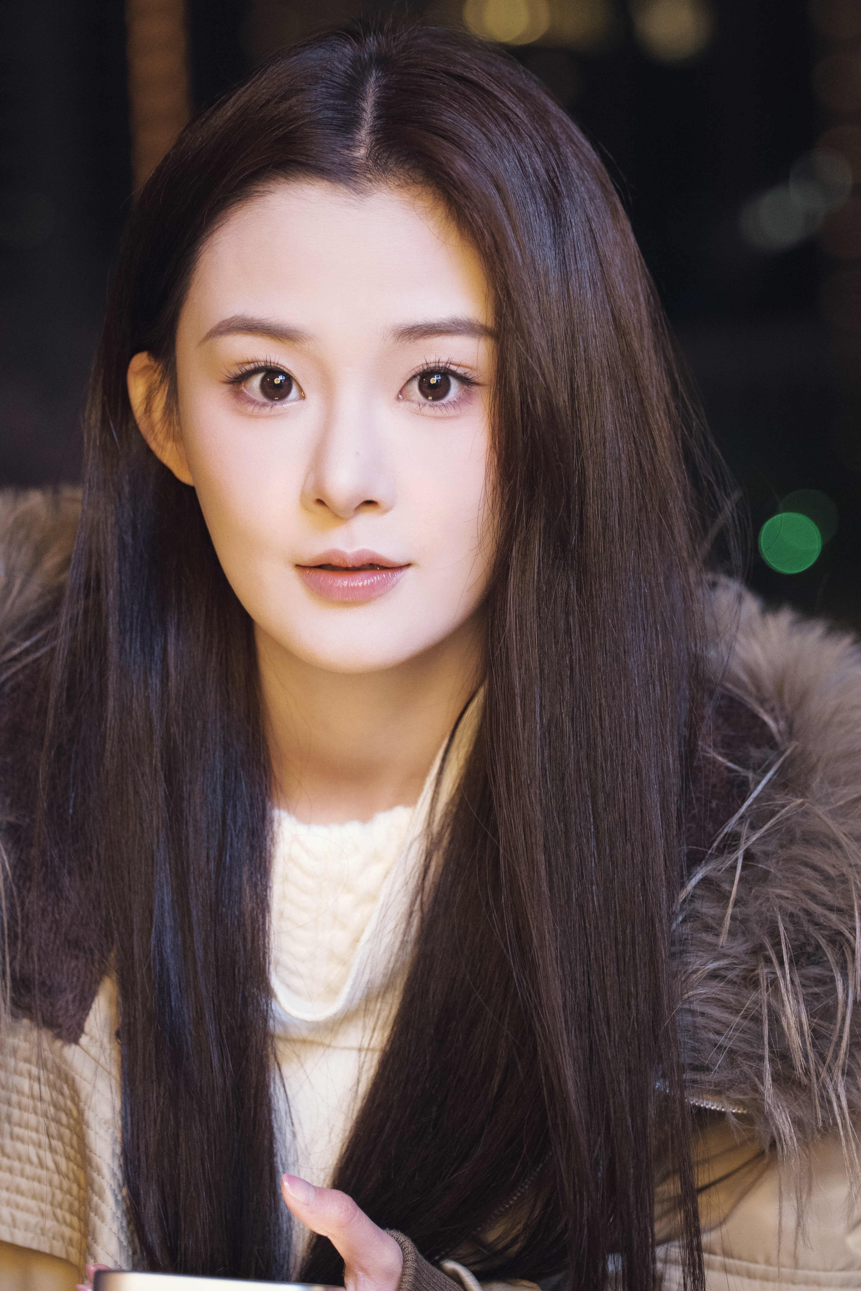 12月第一天！🥳小狗施法天天开心！🪄✨🐶我的快乐自留地亦点日常吉舒亦