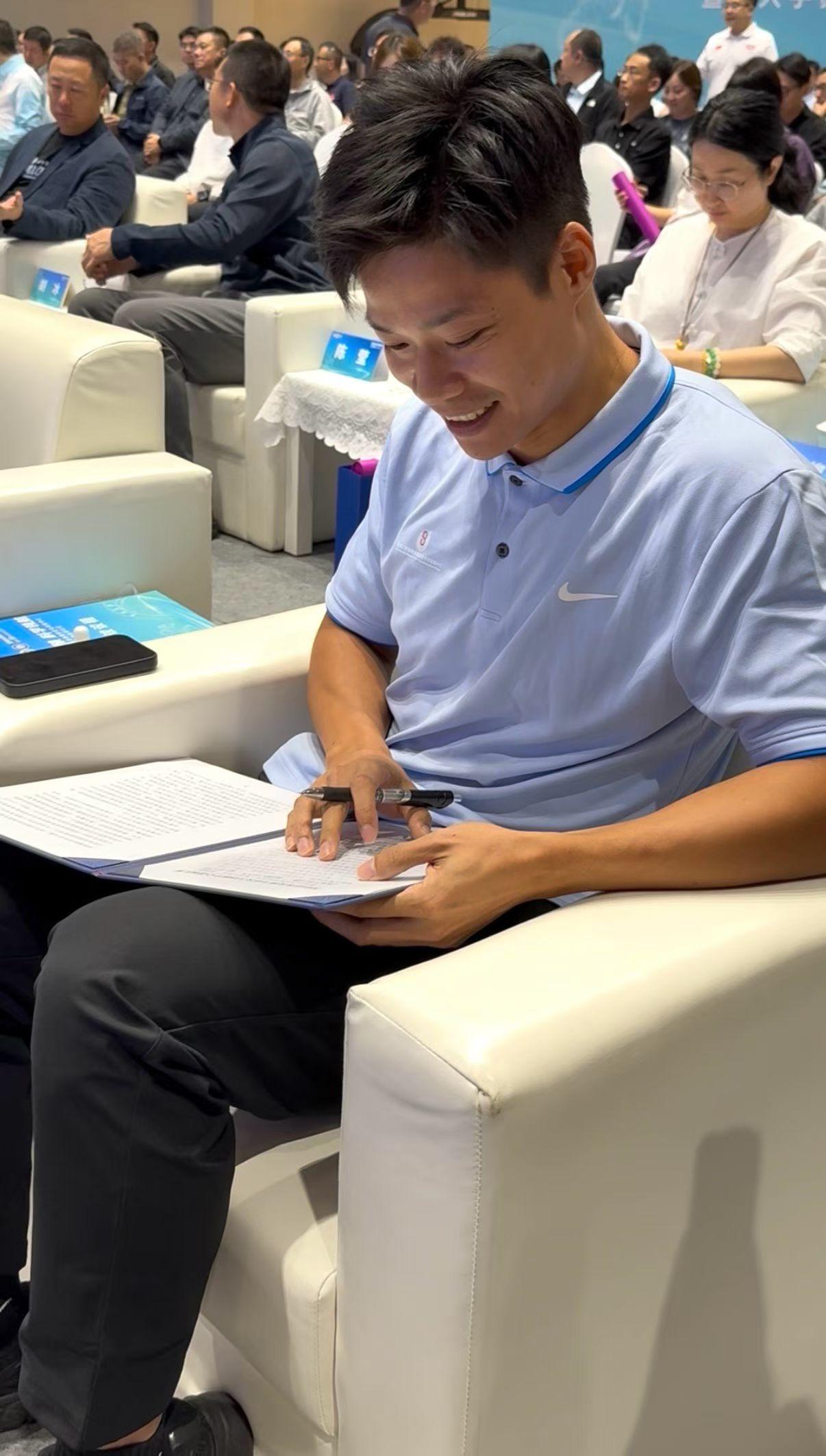 猜猜我捕获了谁？猜猜看