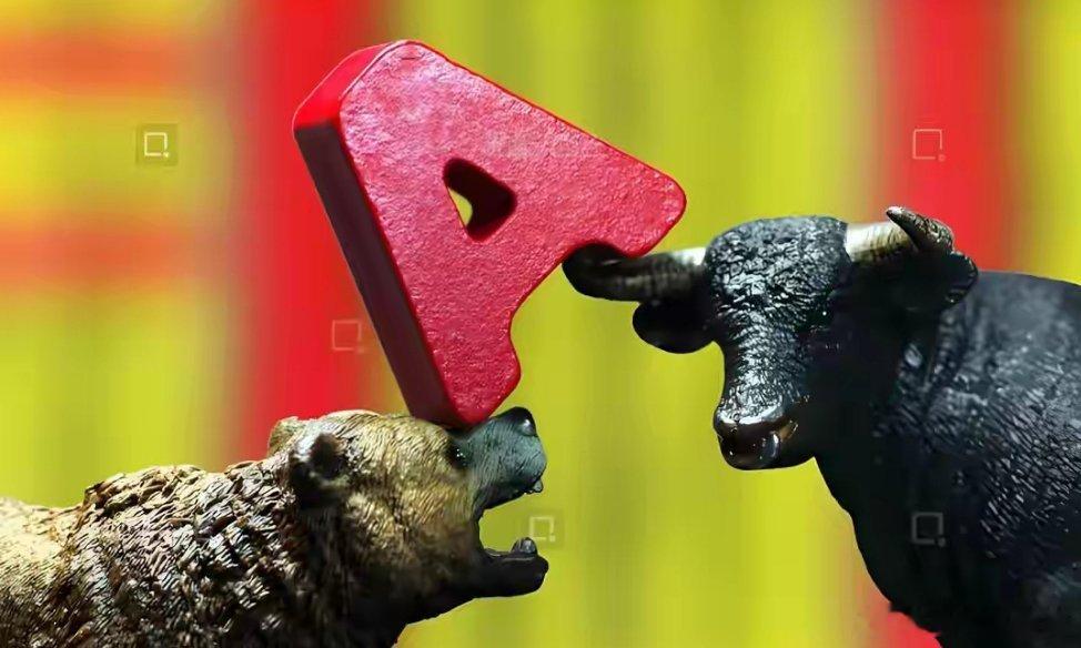 A股周四晚间三则重磅消息解读：调整风险加大周四晚间三则消息分别涉及票务监管、AI