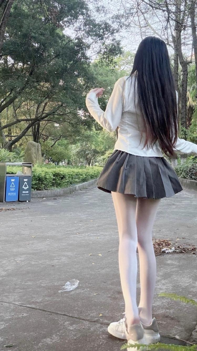 太美太