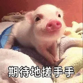 物业躺着赚钱的日子彻底到头了最近几年物业服务在变好是实打实的事实，未来我也相信物