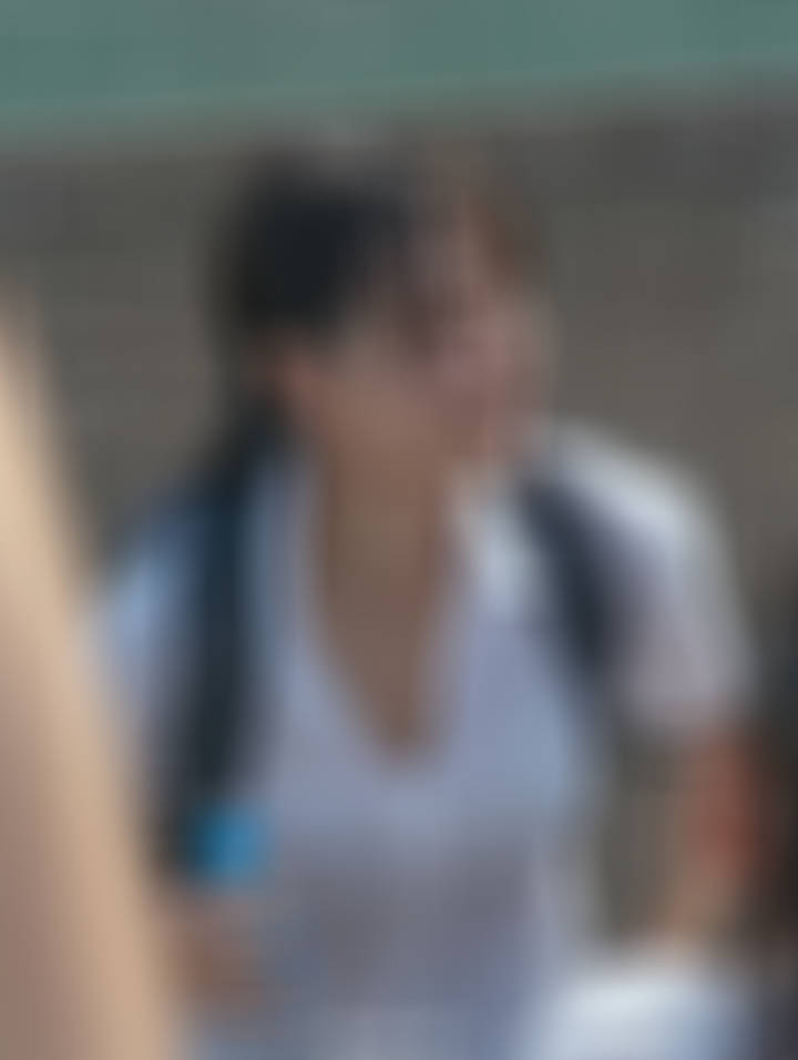 去年末，某北京姑娘被职场PUA的不行，我觉得她已经不那么适合职场了，就建议她去卖