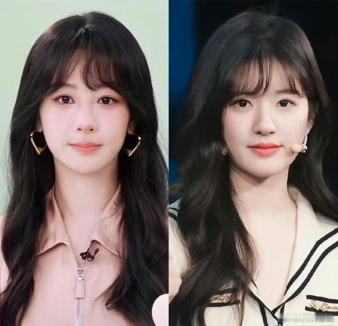 咱们四普也是水灵灵的成为了两对双胞胎。 ​​​