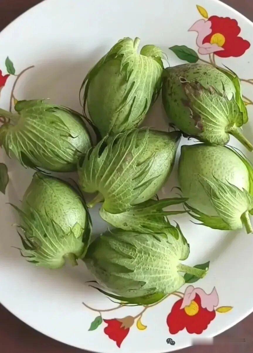 生活中处处都用到它，但是很多人都不认识它[呲牙]