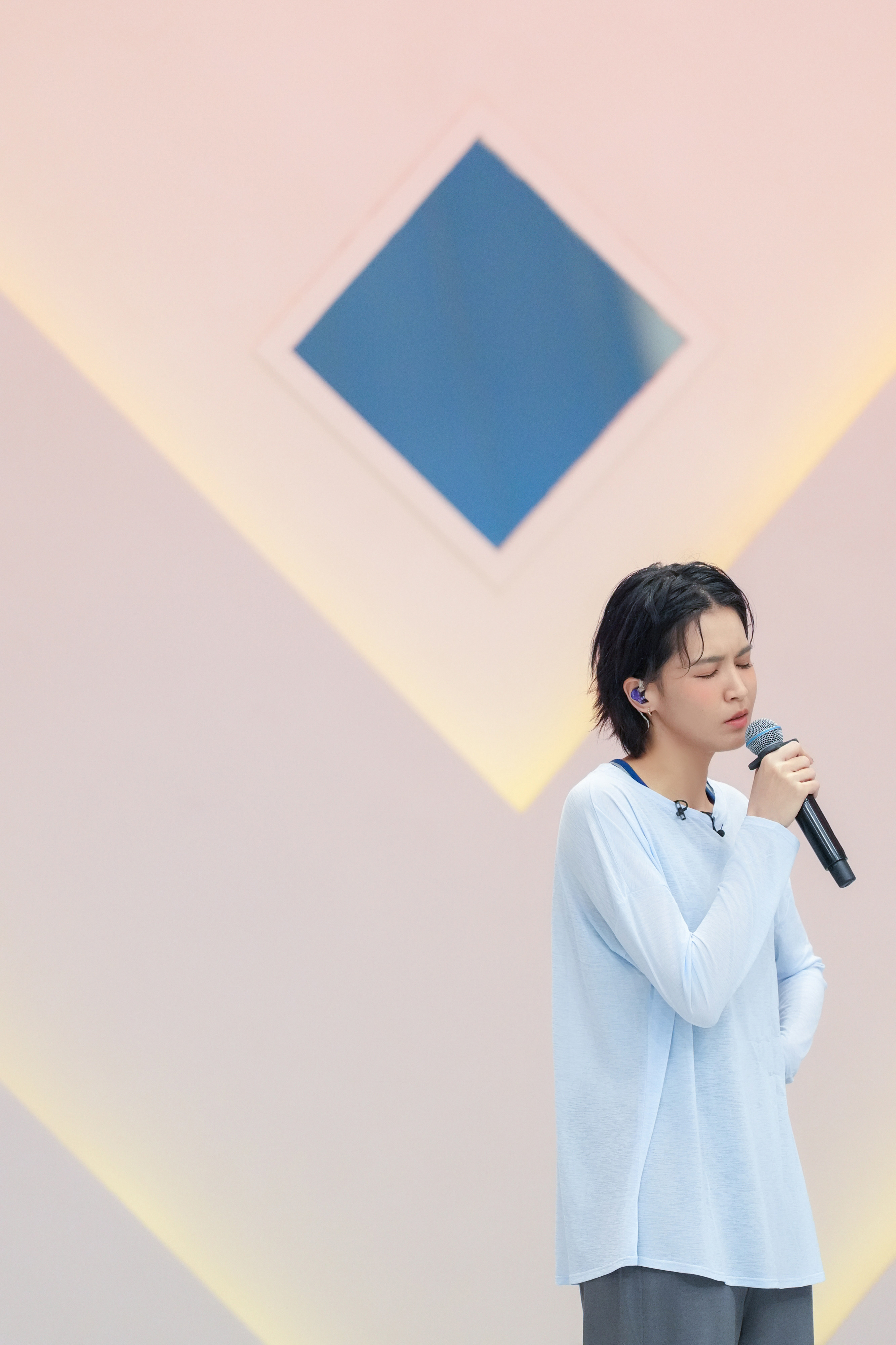 不想忘的是... 