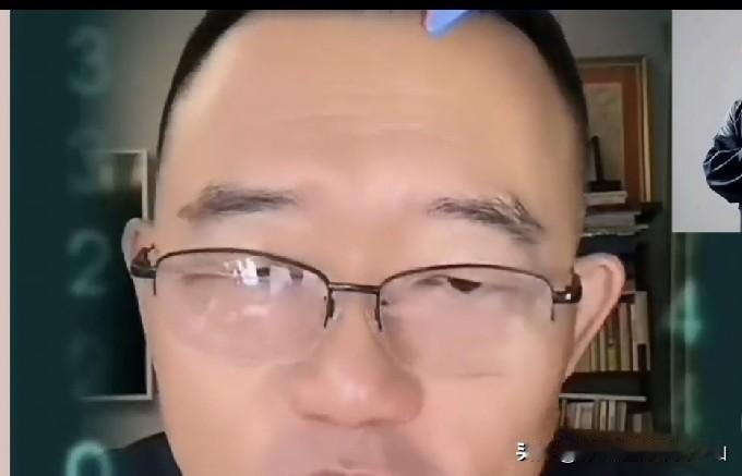 相声拜师还要交钱？德云社怼神郑好解析老艺人讲的师门规矩，现在还有多少人遵守？
 