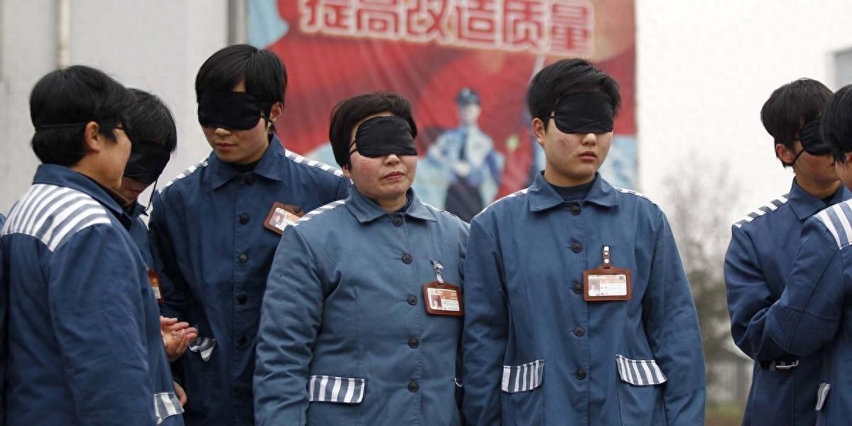 为何中国要禁用死囚器官？禁用之后，全国器官短缺更加严重了

2015年1月1日，