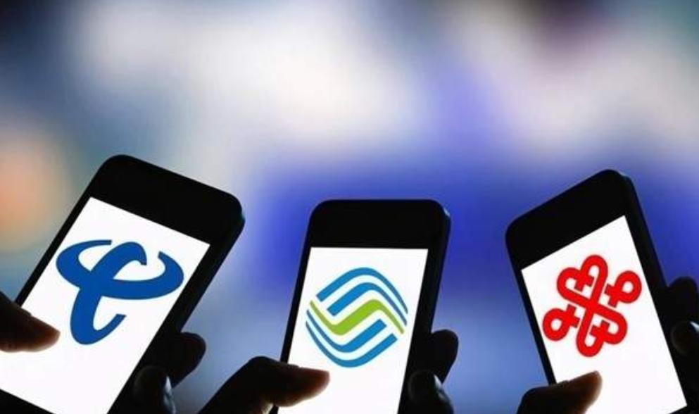 骂了十年骚扰电话，骂了个寂寞，美国一句“再不禁就断你网”，运营商立马拿出“技术成