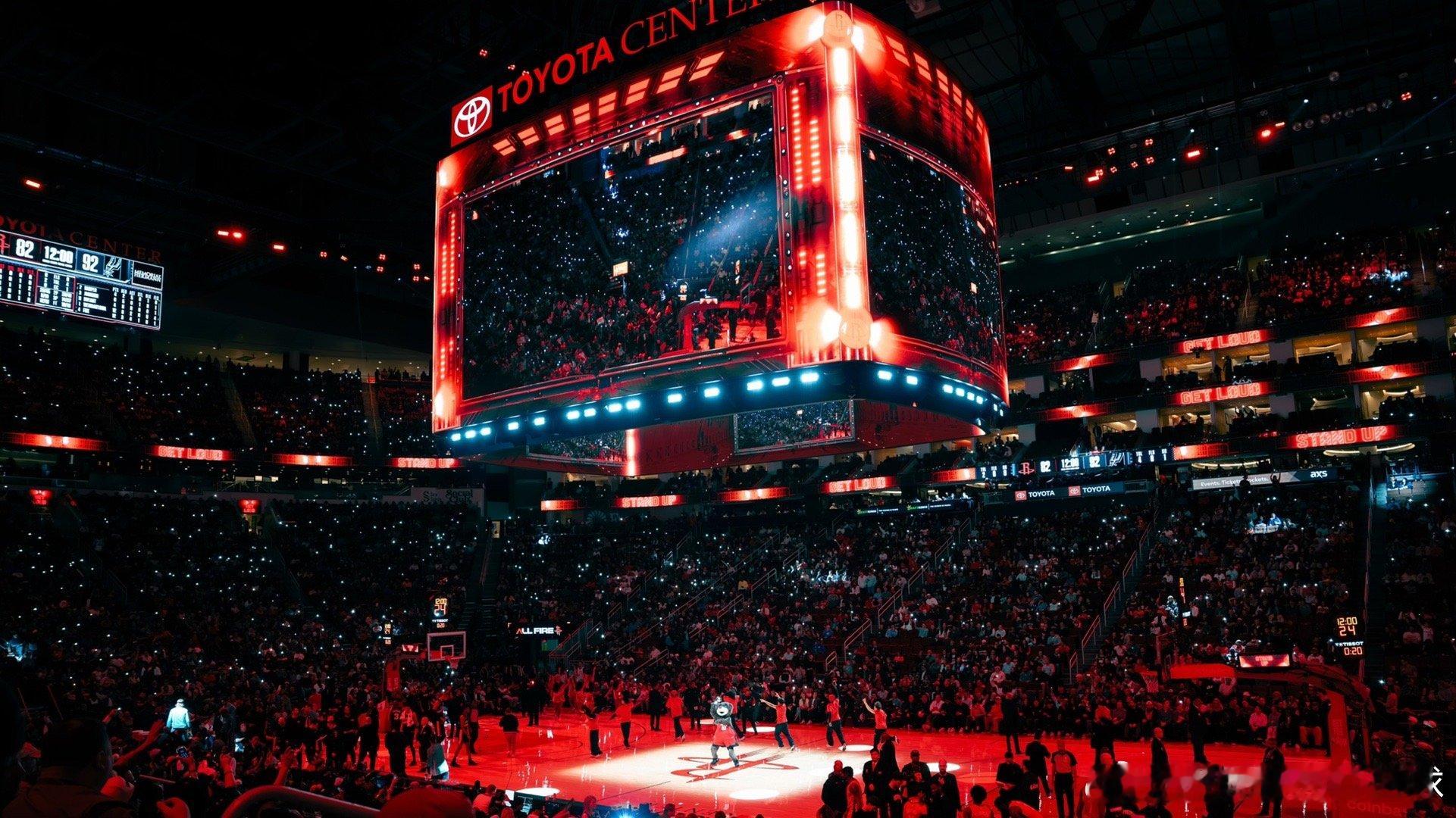 NBA官方公布最新一期的球队战力榜，前六较上期无变化，依旧是活塞、马刺、雷霆、尼