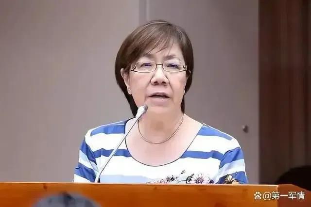 #李登辉被日出版社列为中国历史人物#这就尴尬了，李登辉的女儿想让自己成为日本狗，