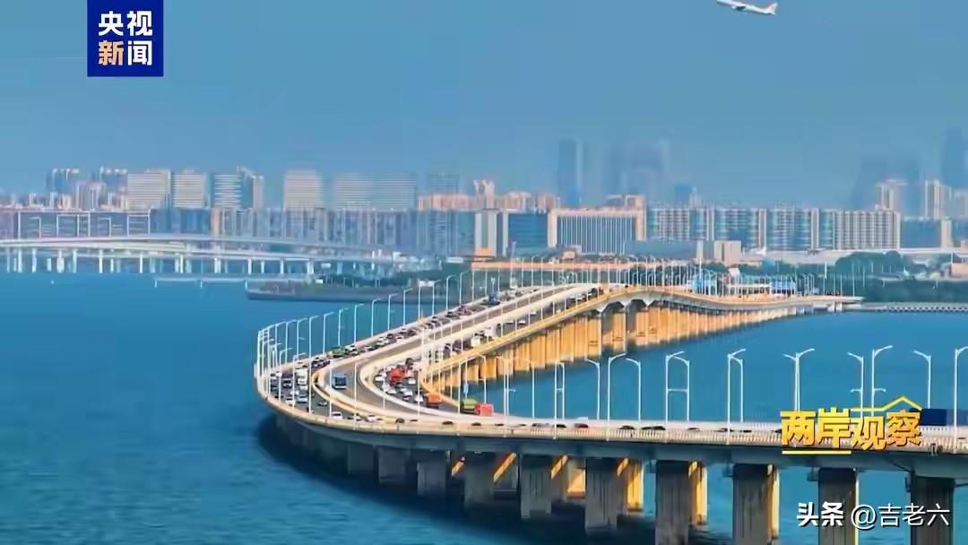 柯文哲判刑，民众党会泡沫化吗？这个还真是"贵党"的问题。他是创党老人儿，首任主席