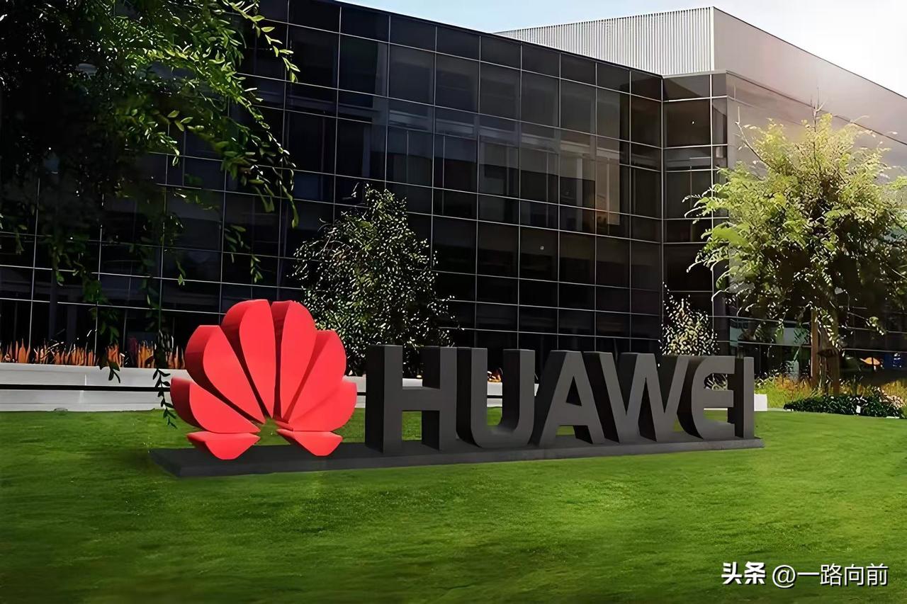 都学 “坏” 了，
华为不上市，大疆不上市，现在连那个猛得一塌糊涂的 AI 新贵