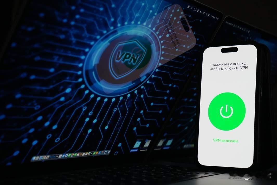 俄罗斯大型IT公司限制使用规避俄罗斯网络封锁工具（VPN）

据《消息报》调查发