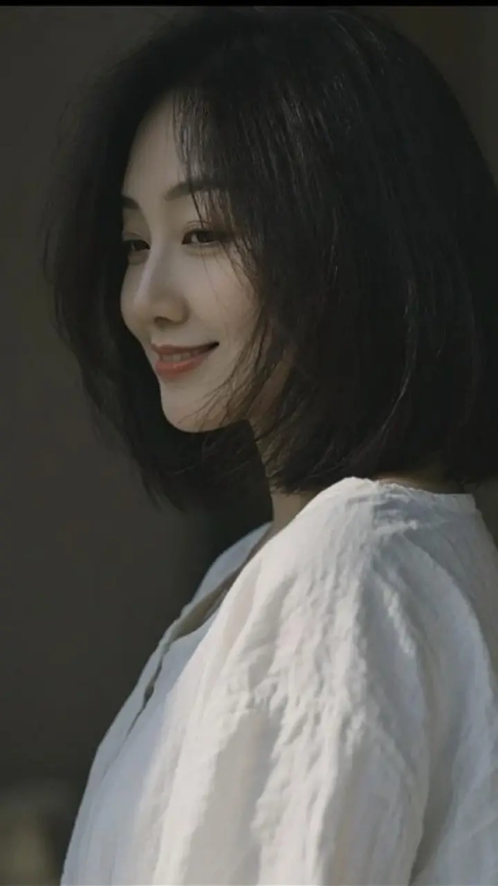 歌曲推荐