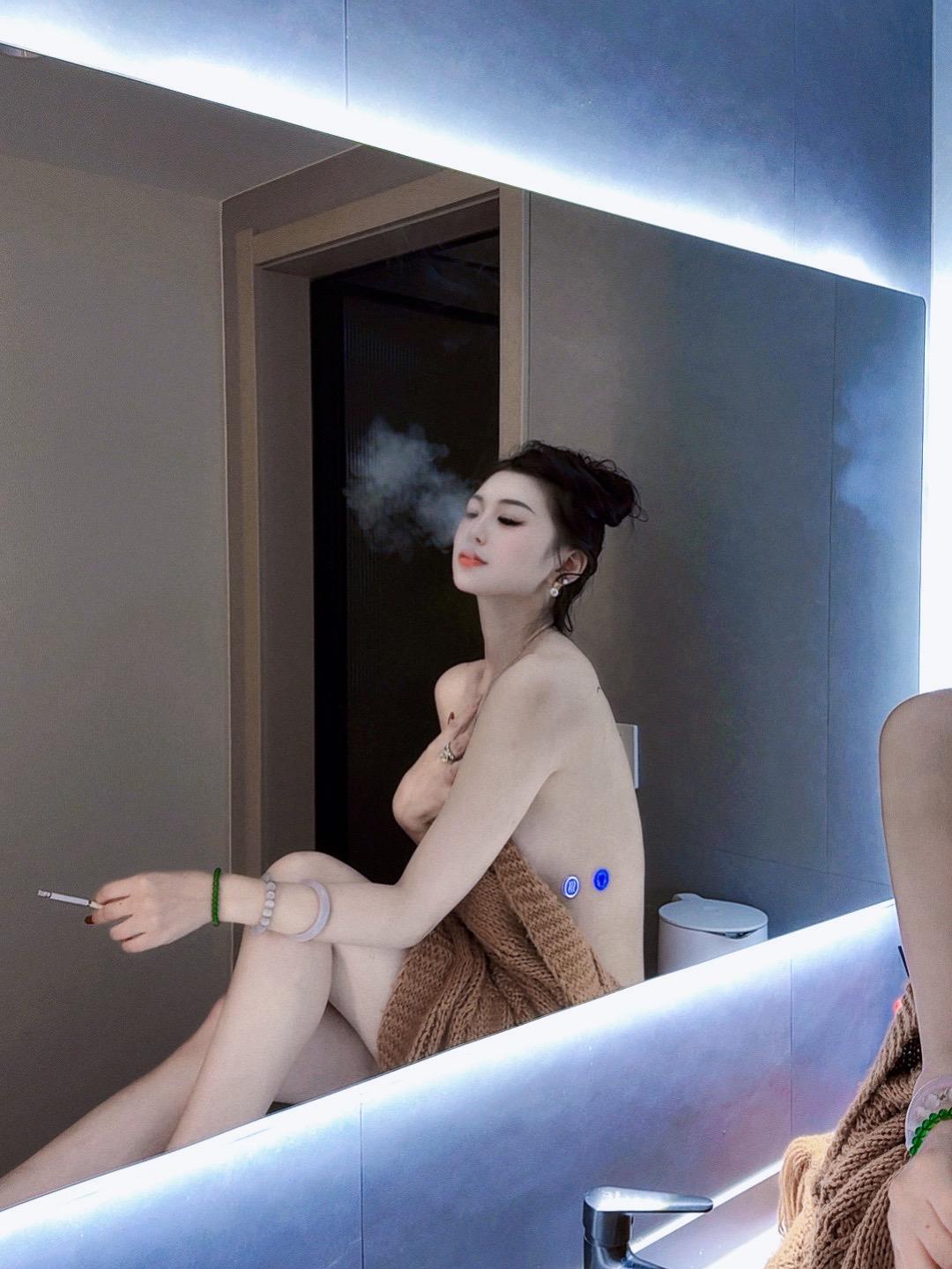 强势是你的一种能力 而不能定义为你的性格