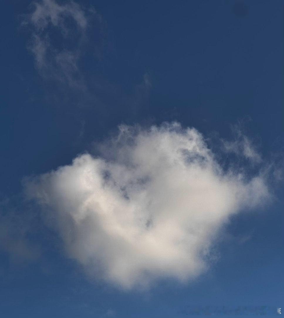 生活手记生活不论好坏💭💭🌸每一天都是限量版，不必太在意生活中的得与失，苦与