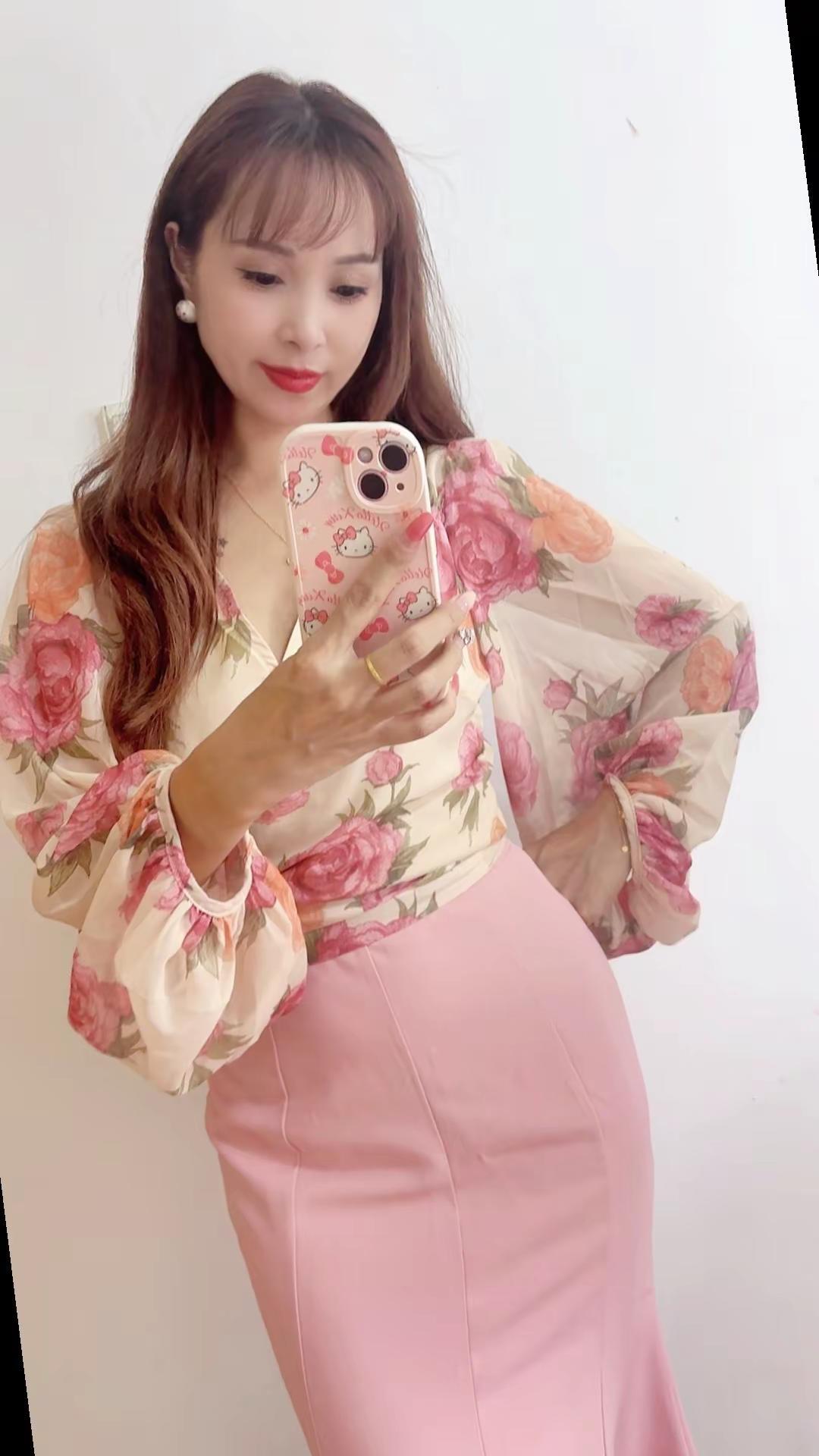 离婚12年了，至今我从不羡慕任何一个离婚之后再次踏入婚姻的女人因为高嫁吞针，下嫁