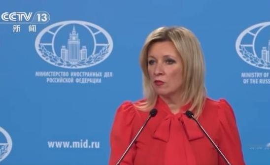 中日冲突下，谁是真朋友？估计谁也没有想到，这次中日冲突，全世界真正挺我们的只有俄